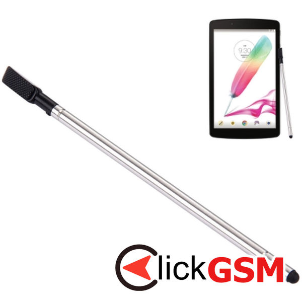 Piesa Stylus Pen Lg G Pad 8.0 26lb