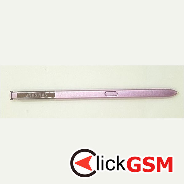 Piesa Stylus Pen Mov Samsung Galaxy Note9 1vnd