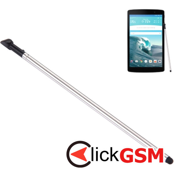 Piesa Stylus Pen Negru Lg G Pad X 8.0 26lm