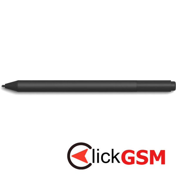 Piesa Stylus Pen Negru Microsoft Surface Pro 4 Im2