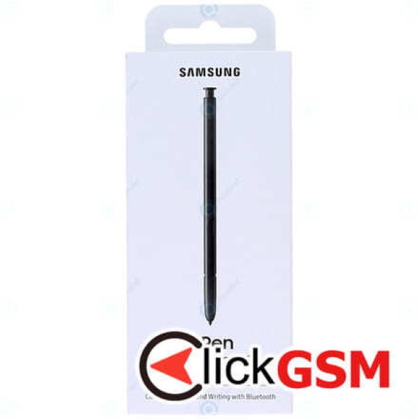 Piesa Stylus Pen Negru Samsung Galaxy Note10 1606