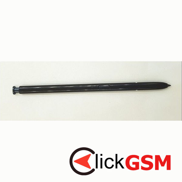 Piesa Stylus Pen Negru Samsung Galaxy Note10 1vn5