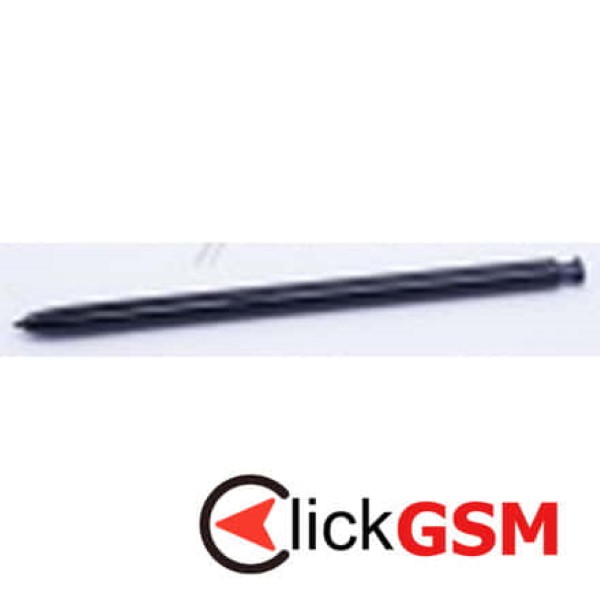 Piesa Piesa Stylus Pen Negru Samsung Galaxy Note10 Iuy