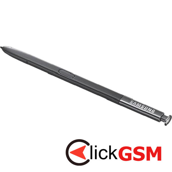 Piesa Stylus Pen Negru Samsung Galaxy Note8 1vn6