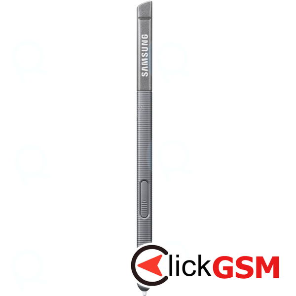 Piesa Piesa Stylus Pen Negru Samsung Galaxy Tab A 9.7 440f