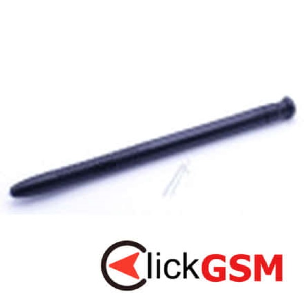 Piesa Stylus Pen Negru Samsung Galaxy Tab Active Pro Ibu