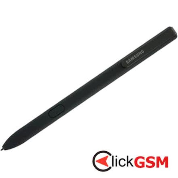 Piesa Stylus Pen Negru Samsung Galaxy Tab S3 1hln