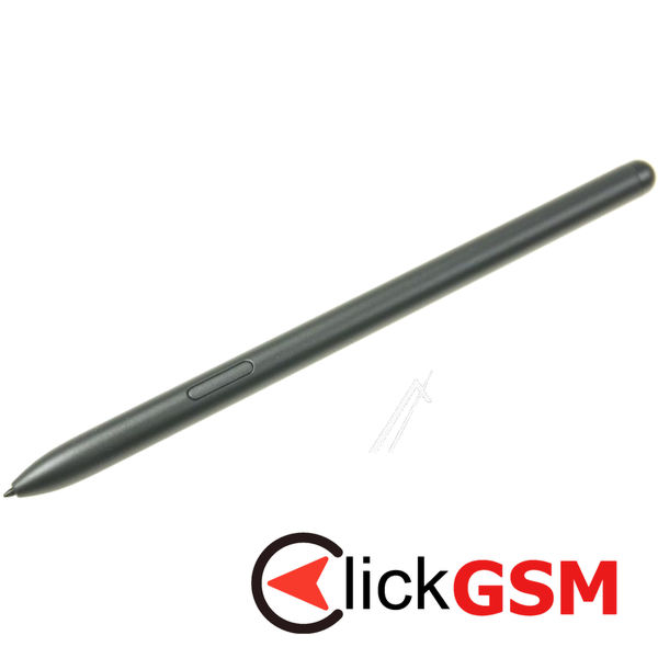 Piesa Stylus Pen Negru Samsung Galaxy Tab S7 3s0m