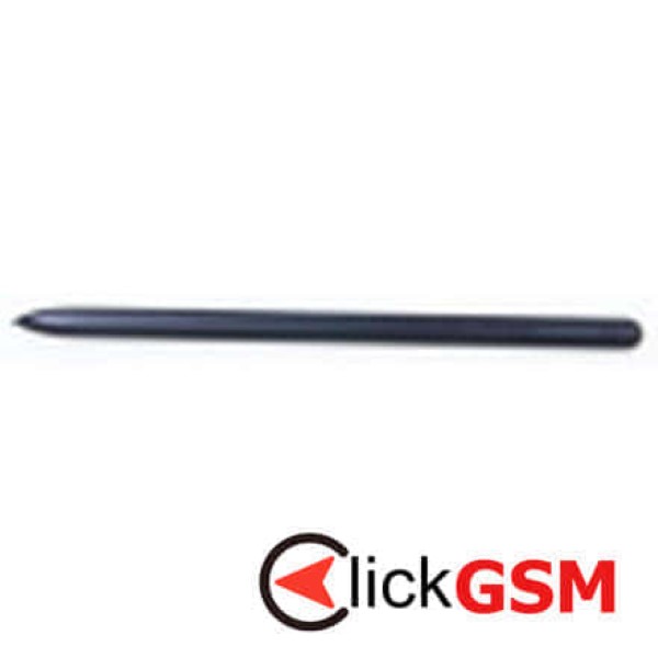 Piesa Stylus Pen Negru Samsung Galaxy Tab S7 Fe 16un