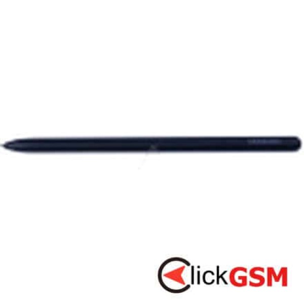 Piesa Stylus Pen Negru Samsung Galaxy Tab S8 Ultra 2hfz