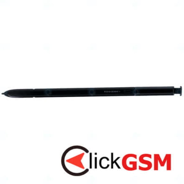 Stylus Pen Negru Samsung Galaxy Note9 12vh