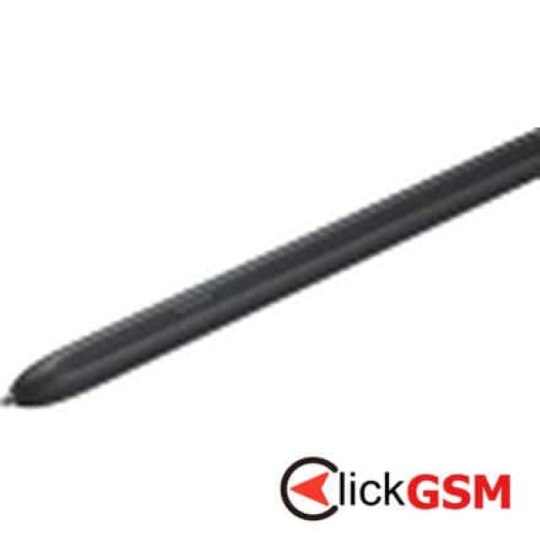 Stylus Pen Negru Samsung Galaxy Tab S7+ 336w