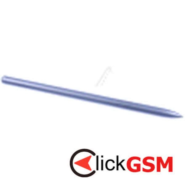 Stylus Pen Samsung Galaxy Tab S9 3d10