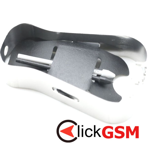 Piesa Stylus Pen Samsung Galaxy S25 Ultra 56dn