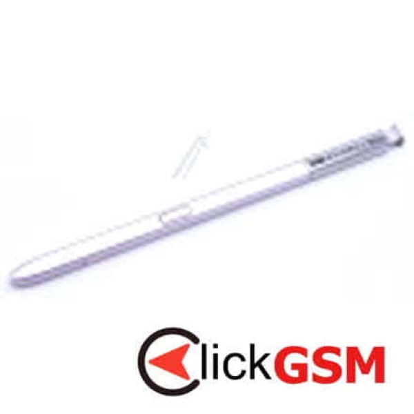 Piesa Stylus Pen Violet Samsung Galaxy Note9 Ibl