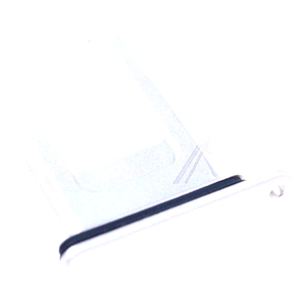 Apple iPhone 11 · SUPORT SIM CARD IPHONE 11, WHITE