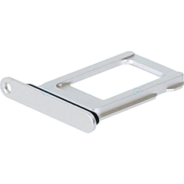 Apple iPhone 14 Plus · SIM TRAY STARLIGHT FOR IPHONE 14, IPHONE 14 PLUS Apple