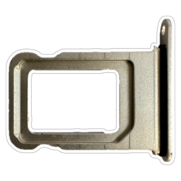 Apple iPhone 14 Plus · Suport sim - card Iphone 14 Plus, Starlight