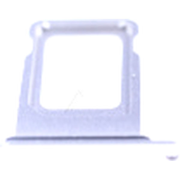Apple iPhone 14 Plus · SUPORT SIM CARD IPHONE 14 PLUS, STARLIGHT