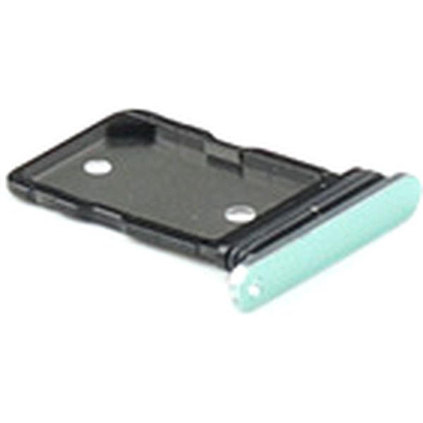 Google Pixel 7 · Sim Card Tray For Google Pixel 7 White OEM-Equivalent