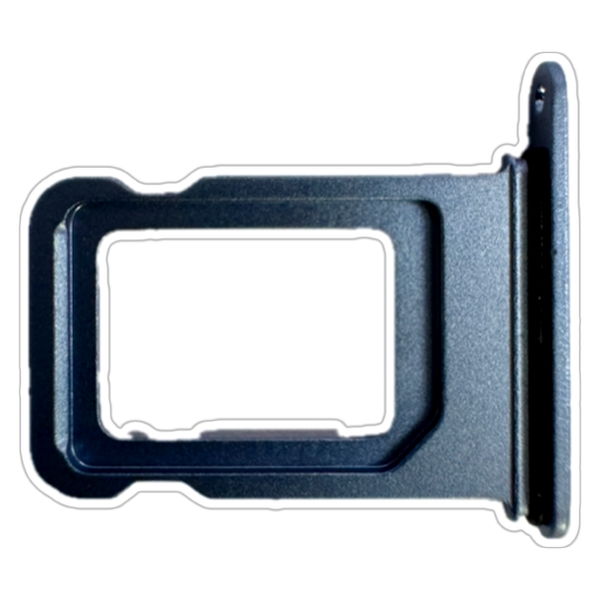 Apple iPhone 14 Plus · Suport sim - card Iphone 14 Plus, Blue