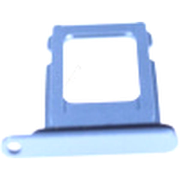 Apple iPhone 14 Plus · SUPORT SIM CARD IPHONE 14 PLUS, BLUE
