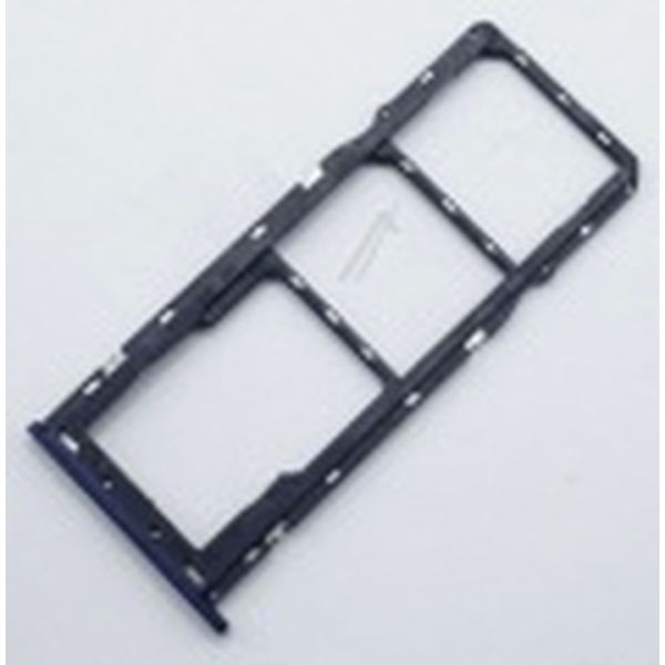 Samsung Galaxy A20s · SVC JDM-ETC SIM Tray(Blue)Dual A207
