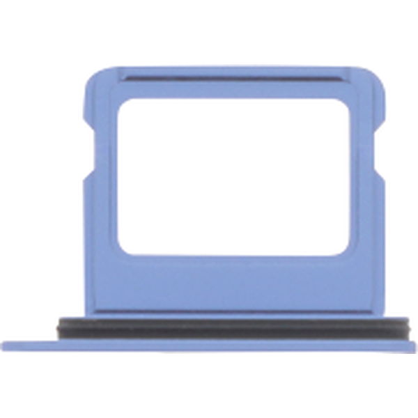 Apple iPhone 16 · Suport SIM Outremer compatibil iPhone 16 / 16 Plus