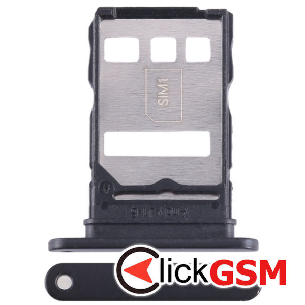 Piesa Suport Sim Black Honor X40 Gt 3emp