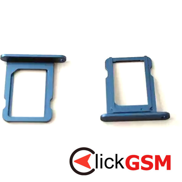 Piesa Suport Sim Blue Apple Ipad 2022 491o