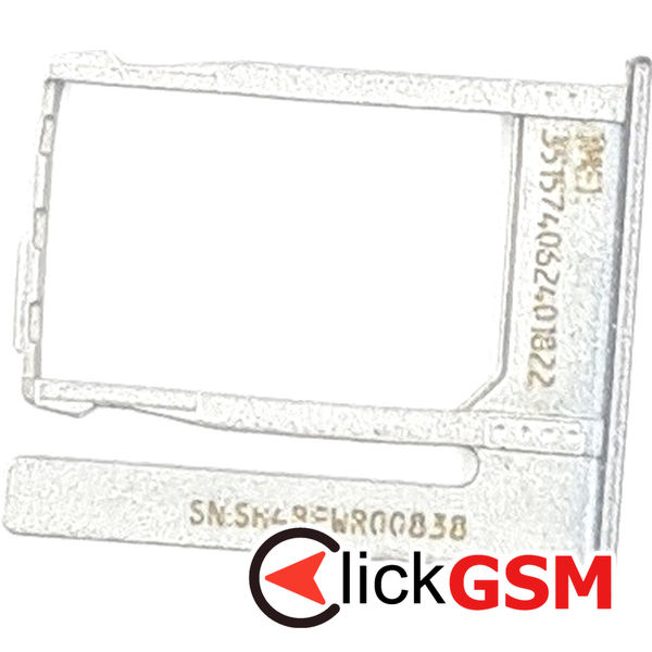 Piesa Suport Sim Htc One Mini 2 1u0u