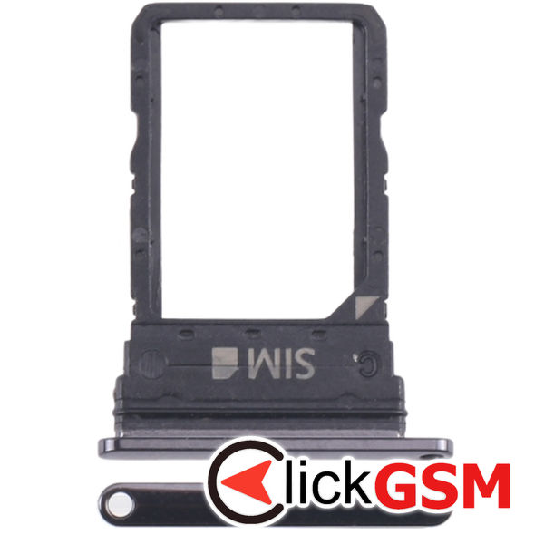 Piesa Suport Sim Motorola Razr 40 226w