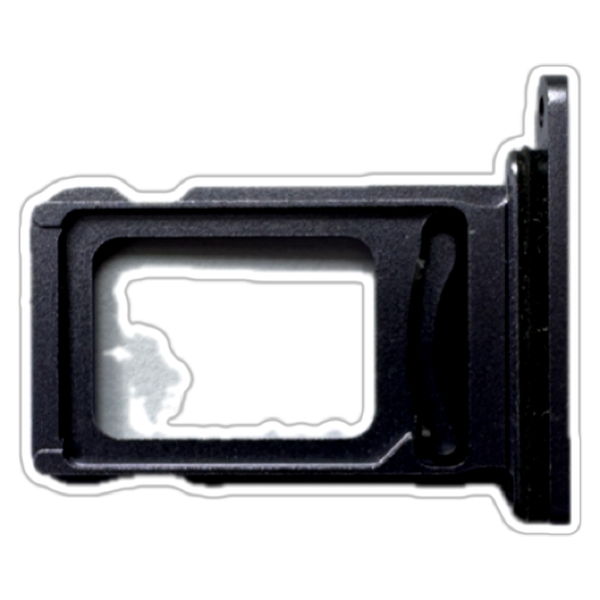 Apple iPhone 11 · Suport sim - card Iphone 11, Purple