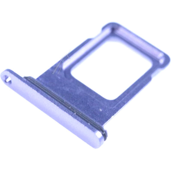 Apple iPhone 11 · SUPORT SIM CARD IPHONE 11, PURPLE