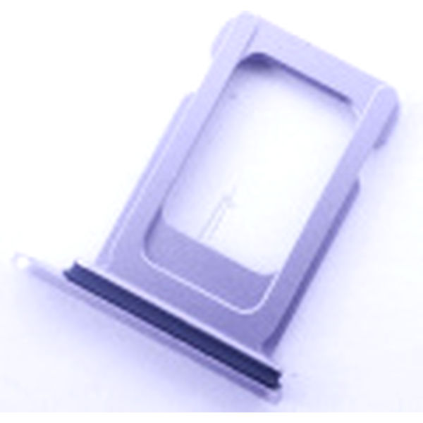 Apple iPhone 14 Plus · SUPORT SIM CARD IPHONE 14 PLUS, PURPLE