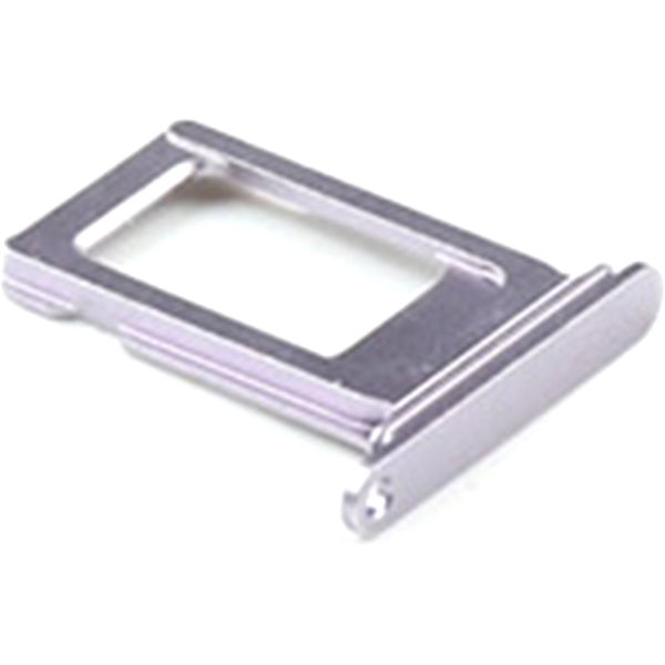 Apple iPhone 14 Plus · Sim Card Tray For iPhone 14 Plus Purple OEM-Equivalent