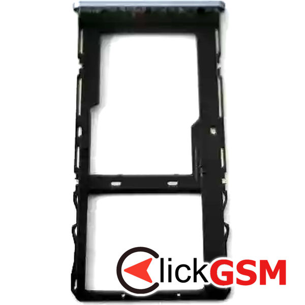 Piesa Suport Sim Mov Blackview Oscal C70 44b2