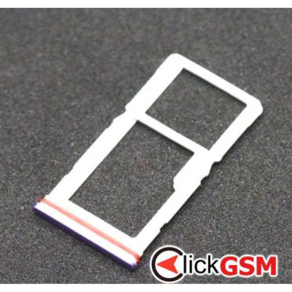 Piesa Suport Sim Mov Xiaomi Redmi K30 5by