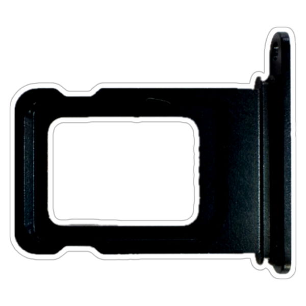 Apple iPhone 14 Plus · Suport sim - card Iphone 14 Plus, Midnight