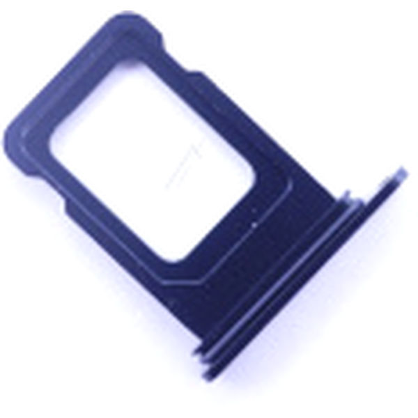 Apple iPhone 14 Plus · SUPORT SIM CARD IPHONE 14 PLUS, MIDNIGHT