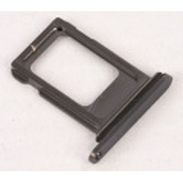 Apple iPhone 15 Pro Max · SIM-Kartenhalter schwarz fur iPhone 15 Pro/15 Pro Max