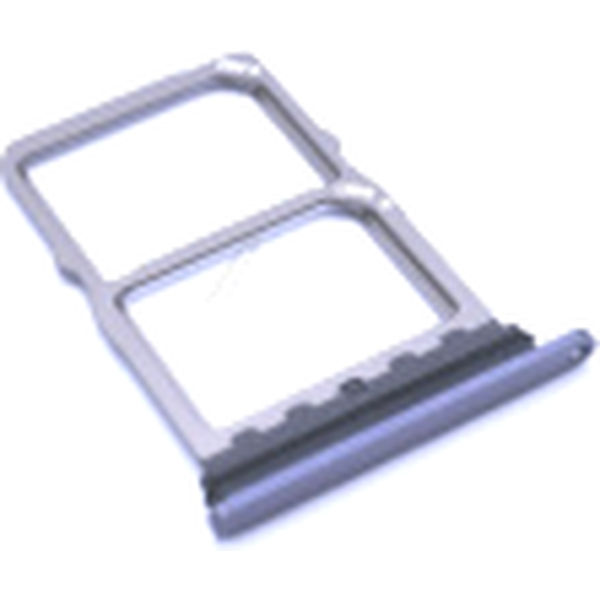 Huawei Mate 20 · SIM-Fach fur HUAWEI Mate 20, schwarz