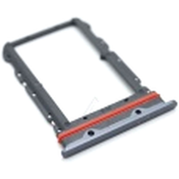 Xiaomi Mi Note 10 · SIM-Kartenhalter (Tarnish)