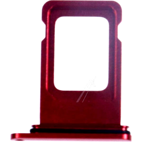 Apple iPhone 11 · SUPORT SIM CARD IPHONE 11, RED