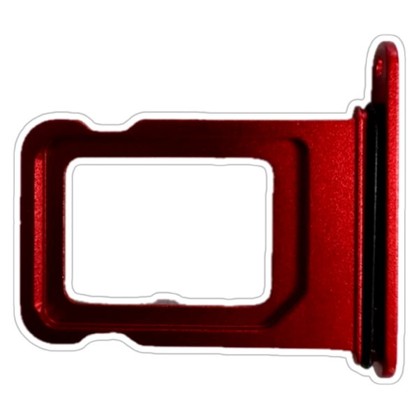 Apple iPhone 14 Plus · Suport sim - card Iphone 14 Plus, Red