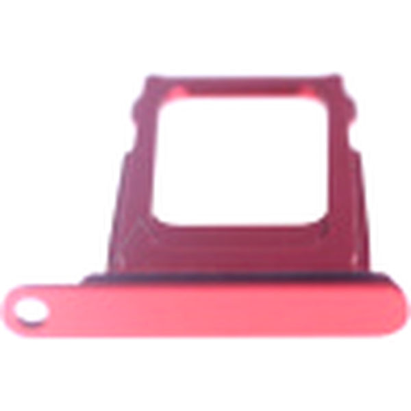 Apple iPhone 14 Plus · SUPORT SIM CARD IPHONE 14 PLUS, RED