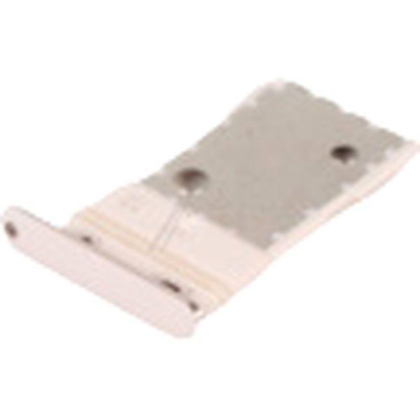 Google Pixel 3 · SIM-Kartenhalter kompatibel fur Google Pixel 3 Genuine OEM Pink