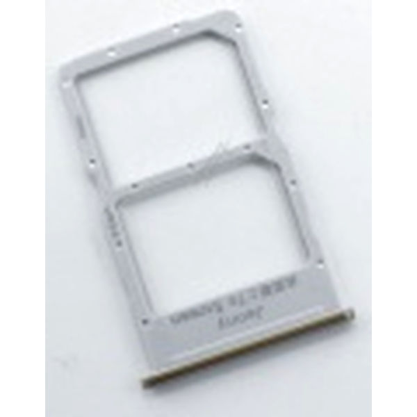 Huawei P40 Lite · SUPORT SIM CARD HUAWEI P40 LITE (JNY-L21A), SAKURA PINK