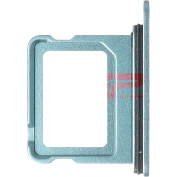 Apple iPhone 16 · Suport SIM iPhone 16 TEAL