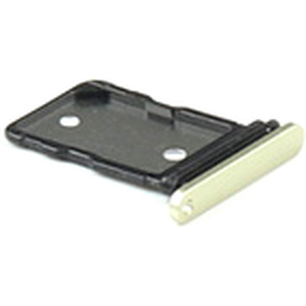 Google Pixel 7 · Sim Card Tray For Google Pixel 7 Green OEM-Equivalent